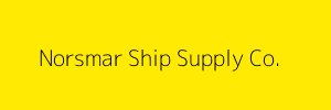 Norsmar Ship Supply Co.